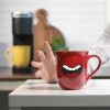 Crave Coffee Variety Pack 100 Count K-Cup Pods-2