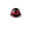 Nespresso Half Caffeinato Vertuo Pods 30 Count-1