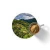 Nespresso Half Caffeinato Vertuo Pods 30 Count-2