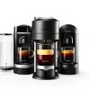 Nespresso Half Caffeinato Vertuo Pods 30 Count-4