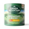 Keurig Decaf Breakfast Blend K‑Cup – Green Mountain-10