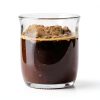 MCT Oil Powder Dr Don Colbert Keto Chocolate-4