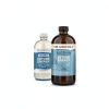 Dr Mercola Biothin MCT Oil Energy Formula-3