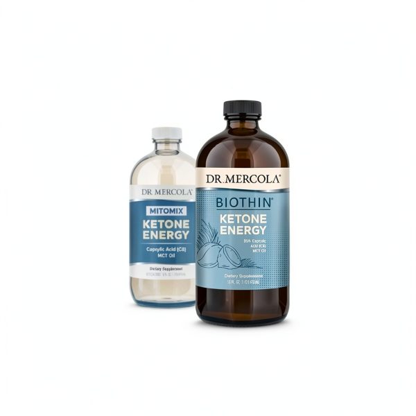 Dr Mercola Biothin MCT Oil Energy Formula-3