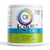 Potent Doctor C8 MCT Oil Keto Supplement 36.99-1