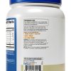 Vanilla MCT Oil Powder - Keto Diet Supplement by MCT-3