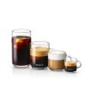 Nespresso Half Caffeinato Vertuo Pods 30 Count-5