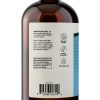 Dr Mercola Biothin MCT Oil Energy Formula-2