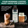 Viva Naturals Organic MCT Oil Liquid Energy-1