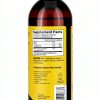 Keto Science MCT Oil 100% Coconut Oil 12.97-1