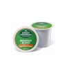 Keurig Decaf Breakfast Blend K‑Cup – Green Mountain-3