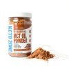 MCT Oil Powder Dr Don Colbert Keto Chocolate-1