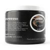 Lavazza Coffee Capsules Medium Roast 32 Count-3