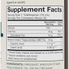 Viva Naturals Organic MCT Oil Liquid Energy-7