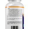 Coconut Oil Supplement by Nature's Bliss, 3000mg MCTs,-8