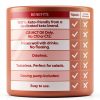 MCT Oil PureMCT 32oz Coconut Oil Energy Boost-4