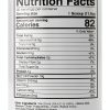 MCT Oil Powder Dr Don Colbert Keto Chocolate-7