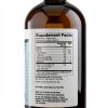 Dr Mercola Biothin MCT Oil Energy Formula-1