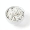 MCT Oil Powder MCT1lb Gluten Free Keto Friendly-3