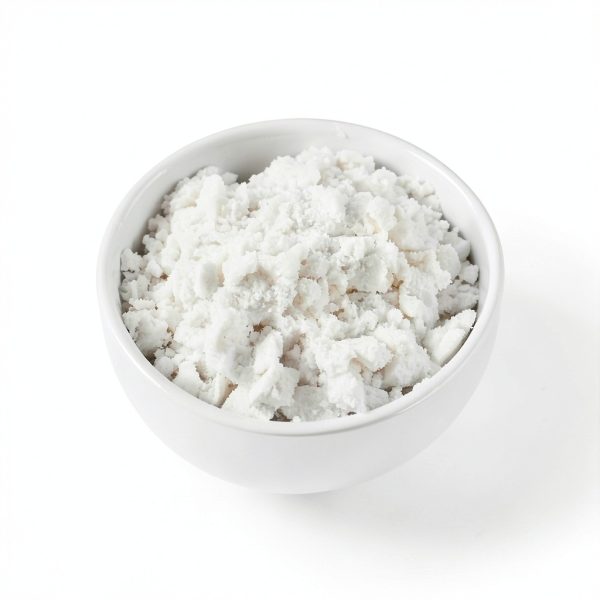 MCT Oil Powder MCT1lb Gluten Free Keto Friendly-3