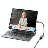 Cable Matters 2.5G Ethernet USB C Adapter-6
