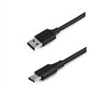 UGreen 2.5Gb USB Ethernet Adapter for Laptop-8