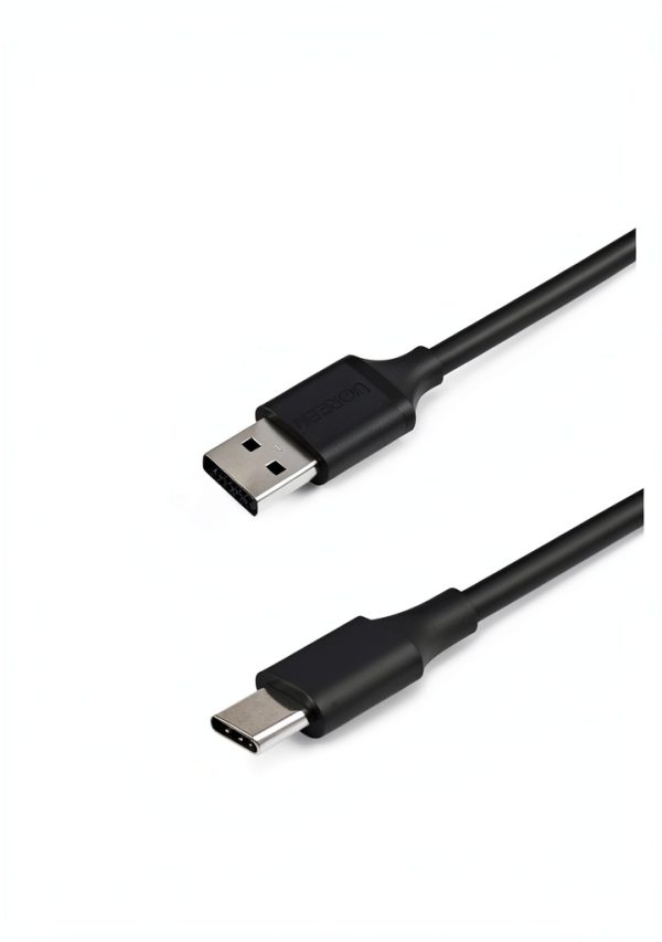 UGreen 2.5Gb USB Ethernet Adapter for Laptop-8