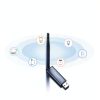 SONOFF Zigbee Dongle USB Adapter-1
