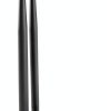 SONOFF Zigbee Dongle USB Adapter-0