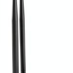 SONOFF Zigbee Dongle USB Adapter-0