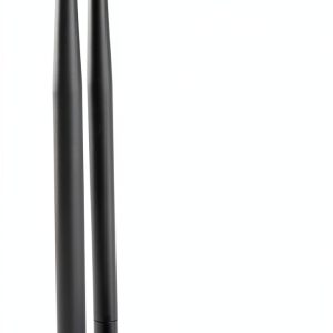 SONOFF Zigbee Dongle USB Adapter-0