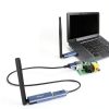SONOFF Zigbee Dongle USB Adapter-3