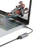 Cable Matters 2.5G Ethernet USB C Adapter-2