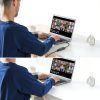 UGREEN USB to Ethernet Adapter 1000Mbps Aluminum USB‑C 50922-4