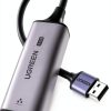 UGreen 2.5Gb USB Ethernet Adapter for Laptop-0