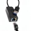 Cable Matters USB 3 to Ethernet Adapter-2
