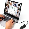 Cable Matters USB 3 to Ethernet Adapter-3