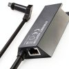 Starlink Ethernet Adapter HAILOLY-0