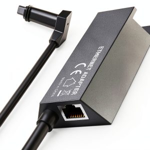 Starlink Ethernet Adapter HAILOLY-0