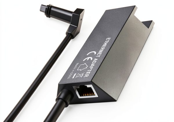 Starlink Ethernet Adapter HAILOLY-0