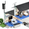 Starlink Ethernet Adapter HAILOLY-4