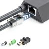 Starlink Ethernet Adapter HAILOLY-6