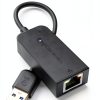 Cable Matters USB 3 to Ethernet Adapter-5