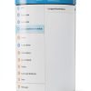 USB Ethernet Adapter SMAYS USBC 30 Network-4