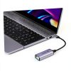 UGreen 2.5Gb USB Ethernet Adapter for Laptop-3