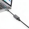 Cable Matters 2.5G Ethernet USB C Adapter-1