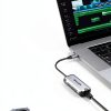 USB C to 5Gbps Ethernet Adapter WAVLINK Aluminum-2