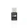 USB WiFi Adapter BUANIIH DualBand 600Mbps Desktop-1