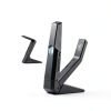 AX1800 WiFi USB Adapter MSI Dual Band 1800Mbps-4