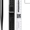 Zigbee Ethernet Adapter SMLIGHT SLZB-06 POE USB-5